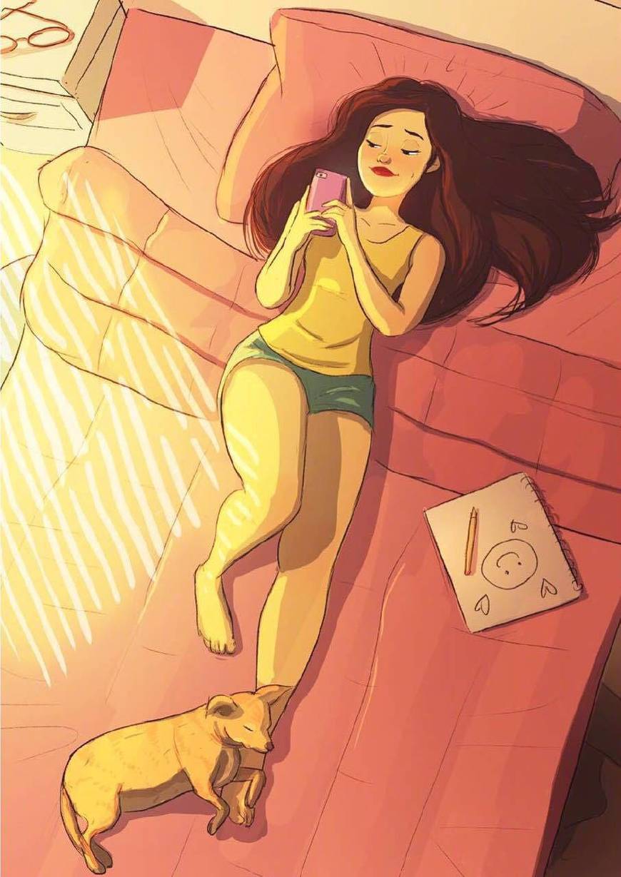 嫁得好的女人命中都有这些特点,一个婚姻不好的女人嫁谁都不好吗