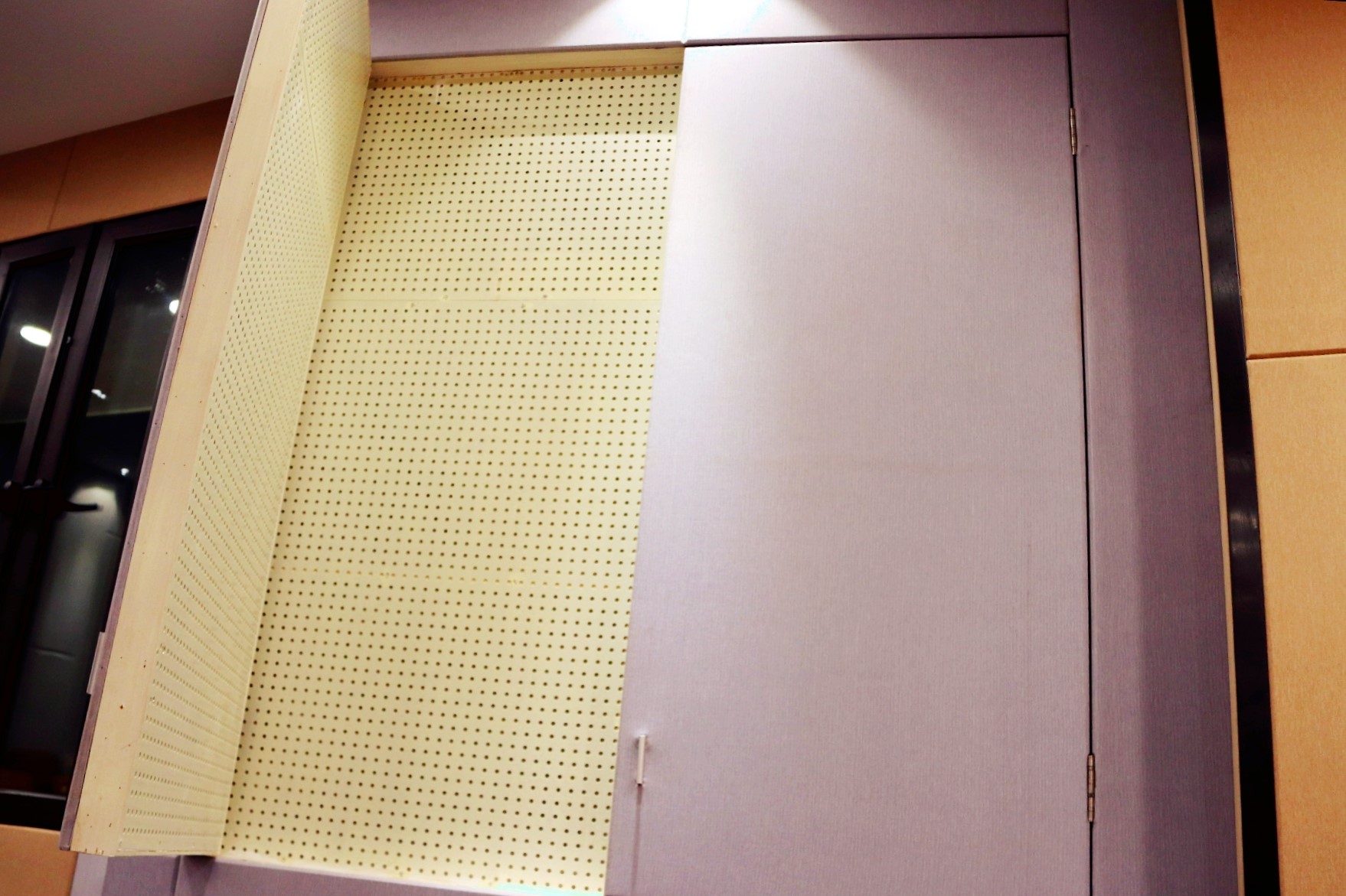 浙江大学智慧教室方案,浙江学校智慧讲台