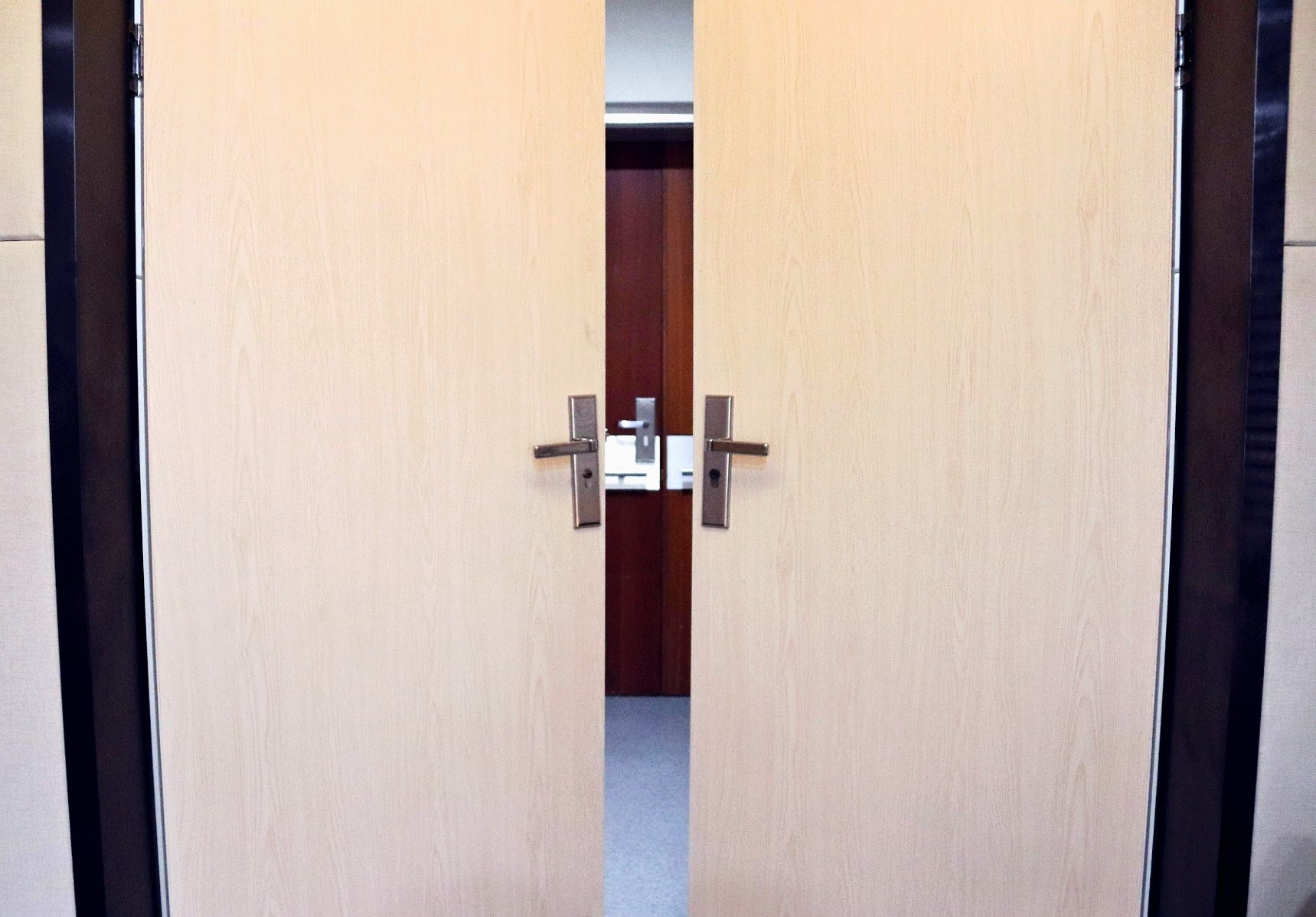 浙大紫金港校区智慧教室,浙江大学智能教室