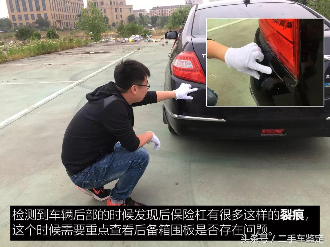 8年左右的天籁质量怎么样,8年天籁