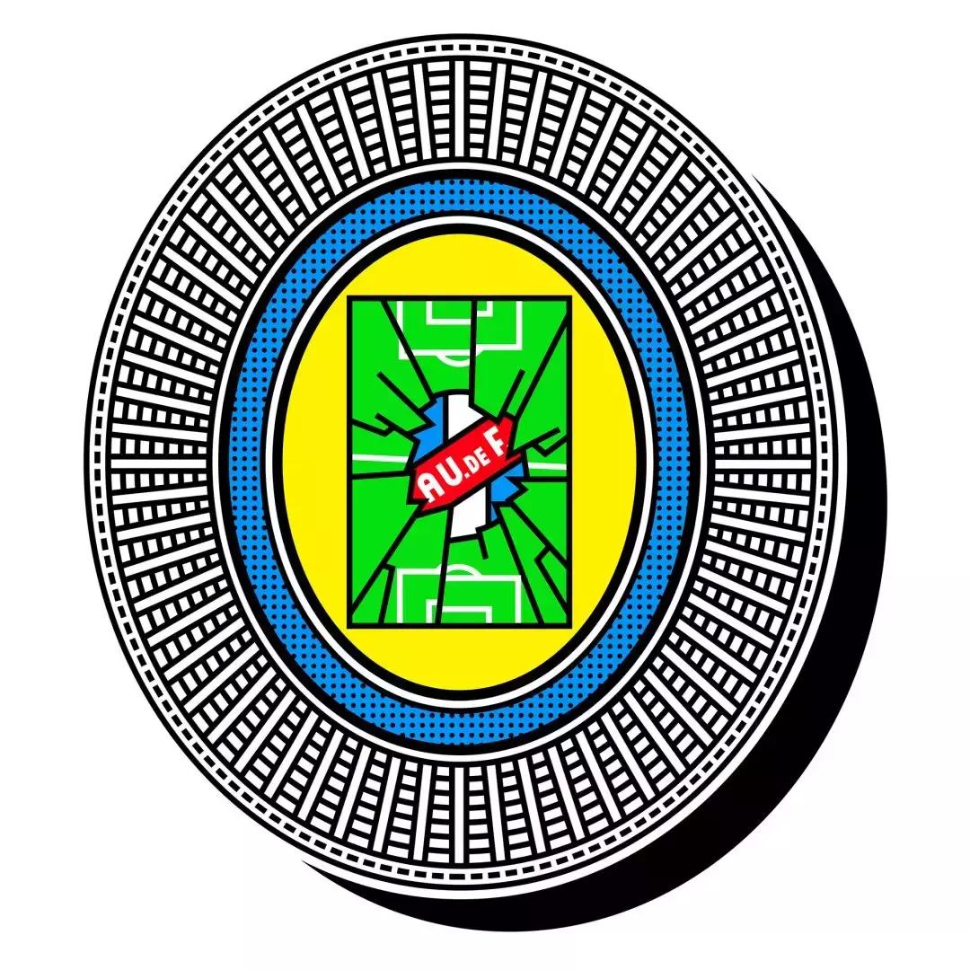 2022世界杯感人瞬间插画,2014年世界杯感动的瞬间