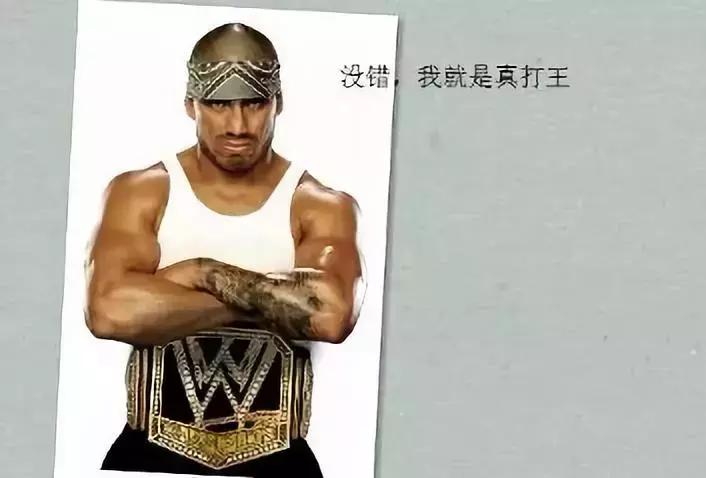 wwe超级巨星完整版,wwe超级巨星大招蓄力