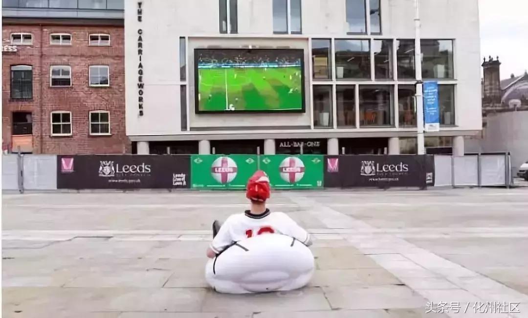 世界杯来了,世界杯来了意大利