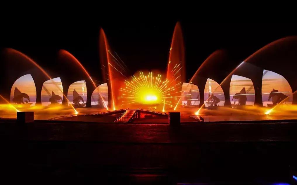 端午假期遇上父亲节,端午节父亲节出游