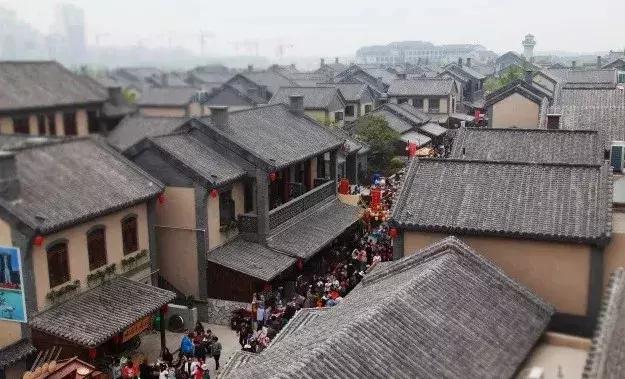 端午假期遇上父亲节,端午节父亲节出游