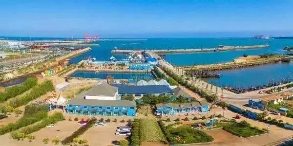 端午假期遇上父亲节,端午节父亲节出游