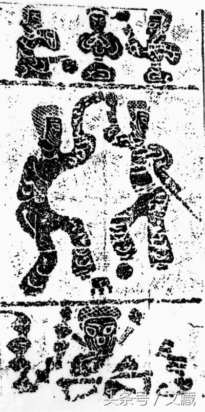 2002年世界杯足球历史最黑暗时刻,趣谈历史材料分析