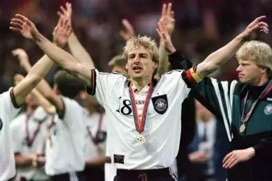 足球音乐合集音频,足球音乐维语