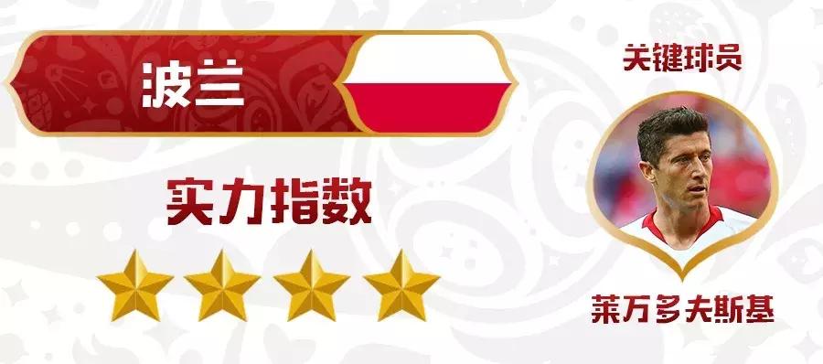 一分钟教你看懂球,老司机传授打篮球知识