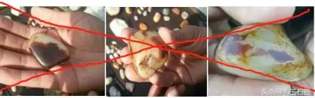 怎么判断自己买的玉石是不是真的,如何识破假的玉石