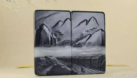 怎么判断自己买的玉石是不是真的,如何识破假的玉石