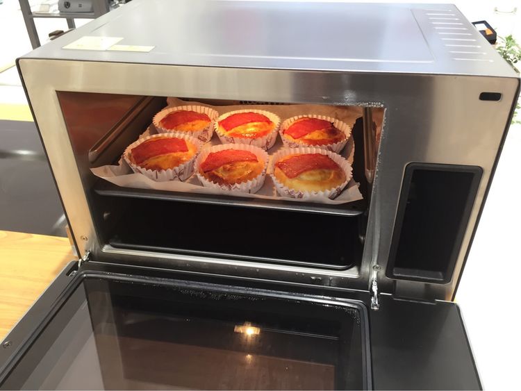 肉松面包哪个牌子好吃,好吃的肉松吐司面包推荐