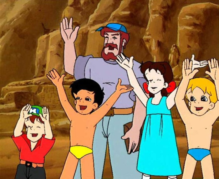 90后童年回忆动画片变形金刚,9000后童年回忆的动画片