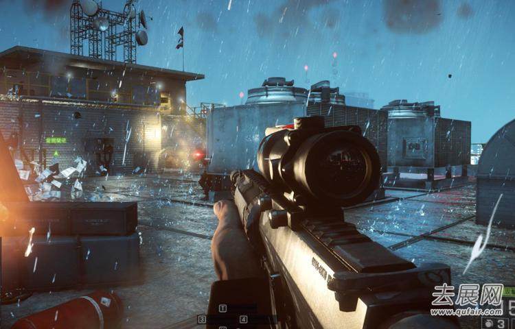 e3发布会微软,e3发布会2021