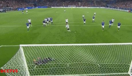 足球小白入门看哪些球赛,足球小白门将必备知识