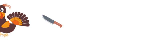 晕｜咱公司哪辆车半年违章13次？