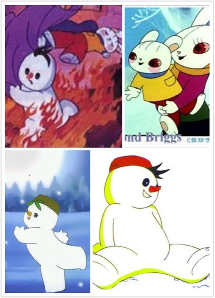 90后童年回忆动画片变形金刚,9000后童年回忆的动画片