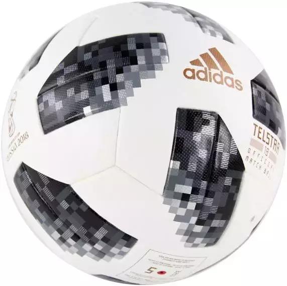 世界杯聊天室怎么开,世界杯聊天开场白