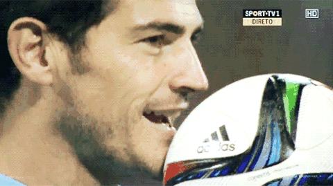 世界杯聊天室怎么开,世界杯聊天开场白