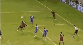 世界杯对话视频,世界杯聊天指南升级版