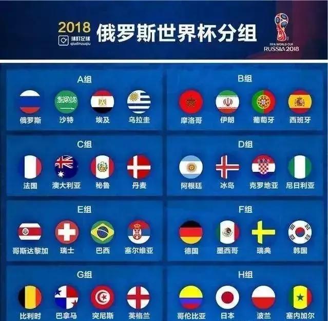 世界杯对话视频,世界杯聊天指南升级版