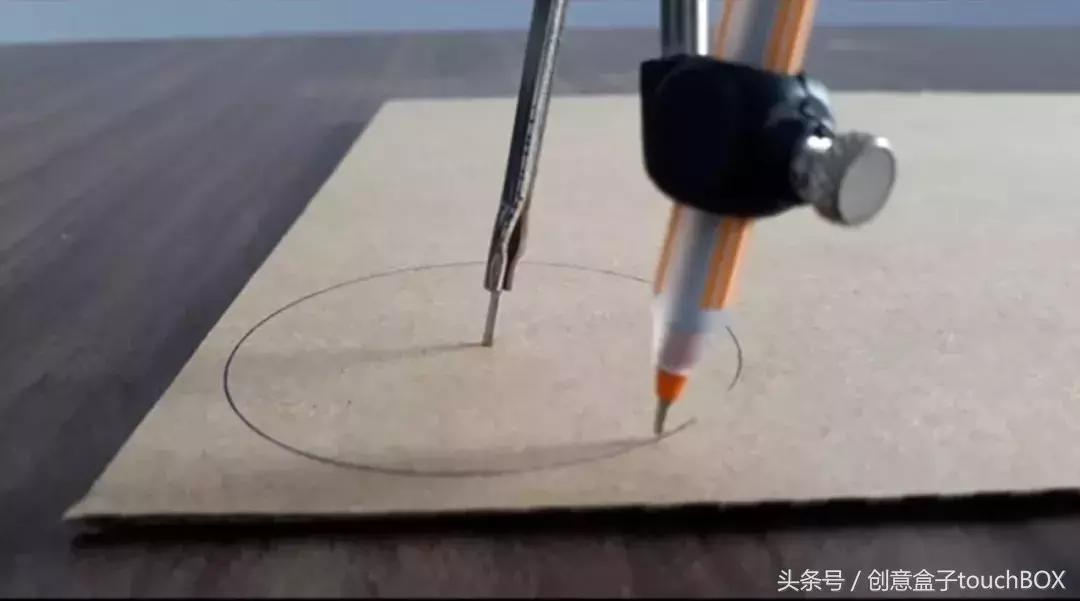 脑洞大开的创意发明1200例,脑洞大开的100个创意