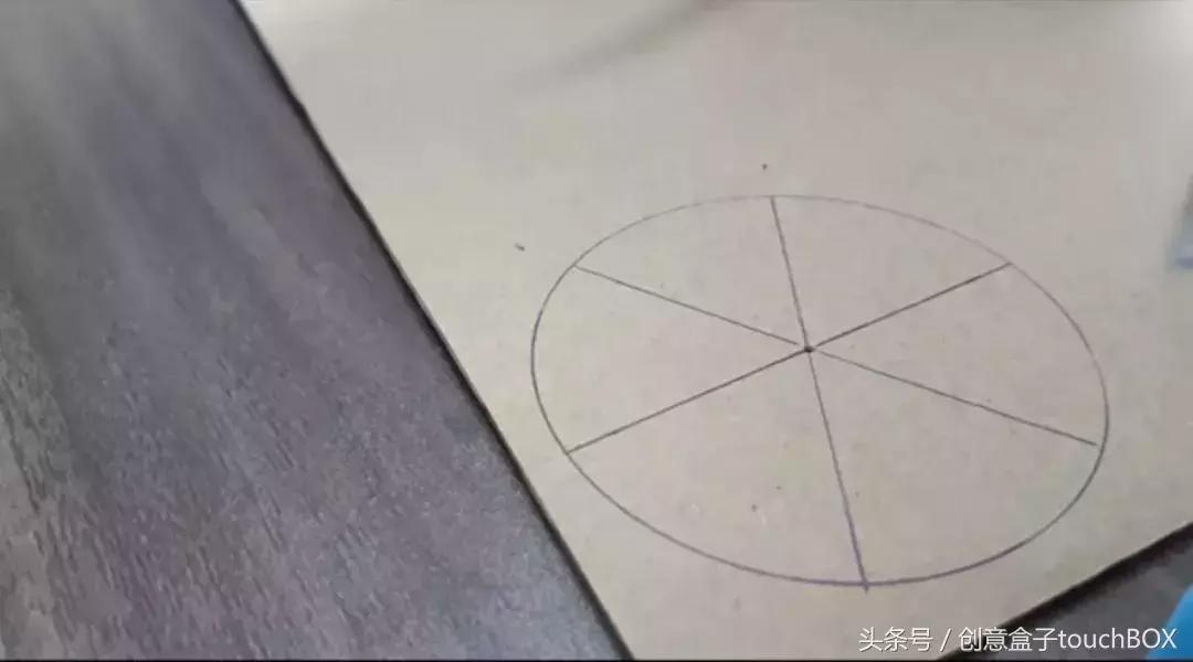 脑洞大开的创意发明1200例,脑洞大开的100个创意