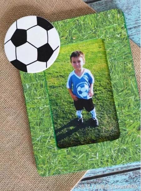 脑洞大开100个创意发明,脑洞大开的创意