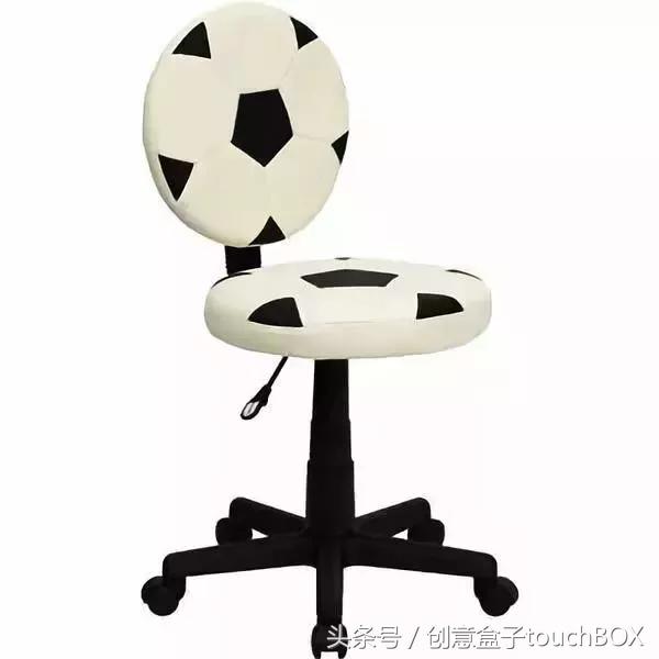 脑洞大开的创意发明1200例,脑洞大开的100个创意