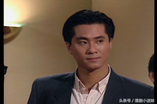 tvb银河十星,tvb星河十星