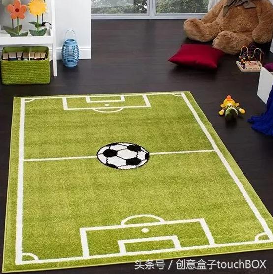 脑洞大开的创意点子,脑洞大开的创意