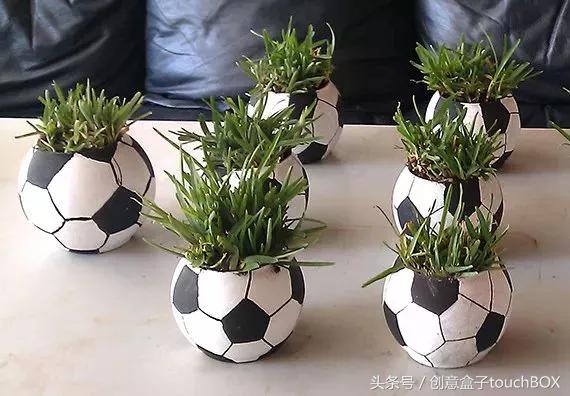 脑洞大开100个创意发明,脑洞大开的创意