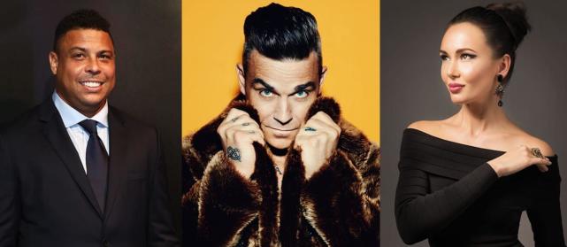 世界杯揭幕赛俄罗斯,俄罗斯世界杯开幕完整视频