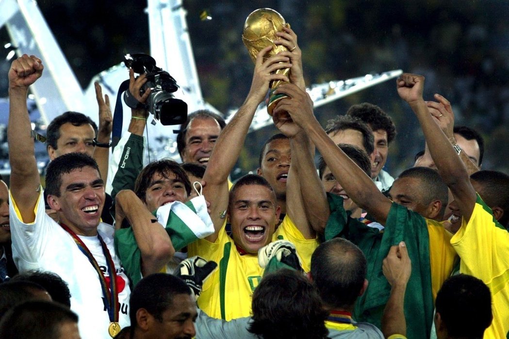 世界杯十大惨痛经典瞬间,世界杯经典战役复盘