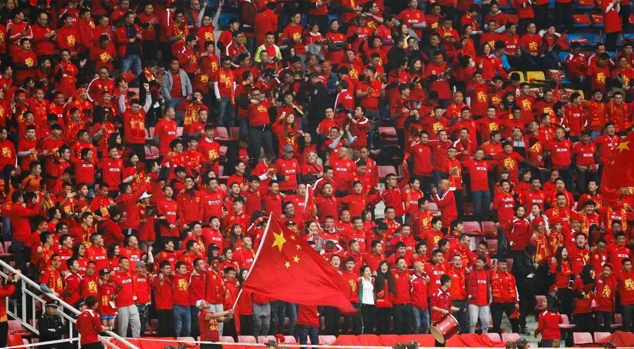 陪男朋友看世界杯,陪男朋友看足球比赛必备知识