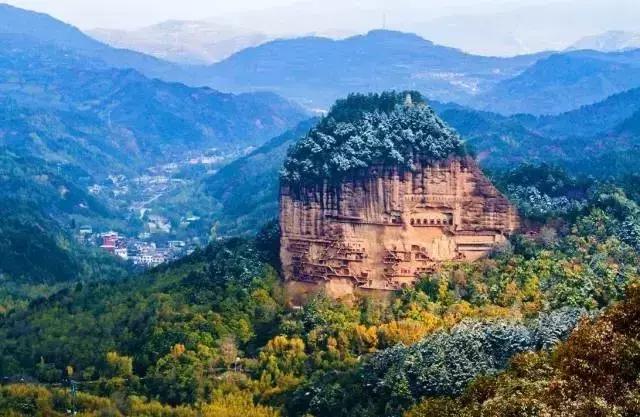 西安六月机票,6月份机票白菜价