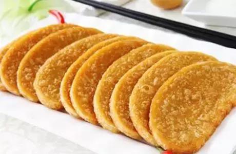 西安六月机票,6月份机票白菜价