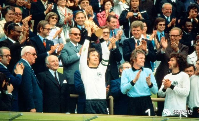 历届世界杯主题曲精彩混剪,盘点各届世界杯的主题曲