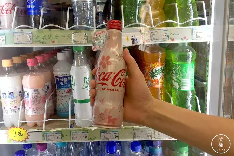 渚垮埄搴楀懗閬撳緢鎬殑楗枡,瑗垮畨渚垮埄搴楀繀鍗栭ギ鏂欐帓琛屾