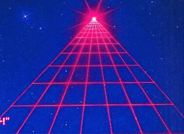 地下潮流皇帝,赵本山潮流