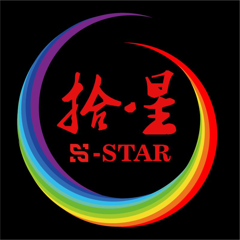 颤抖！何世界杯再大却大不过小姐姐的E杯