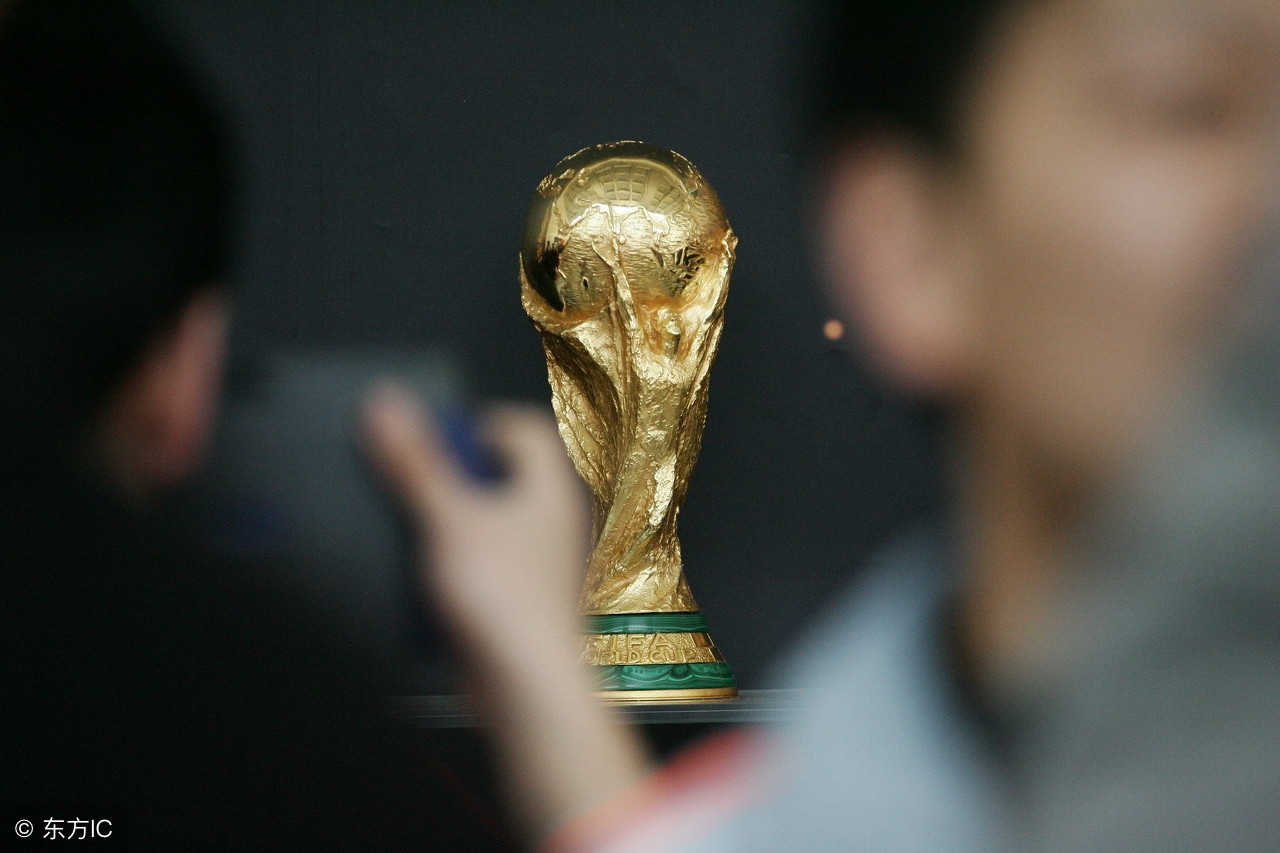 沙特本届世界杯晋级之路视频直播,沙特世界杯晋级之路
