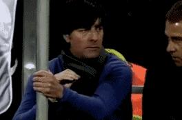 足球技巧基本知识入门视频,新手小白一定要懂的足球知识