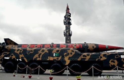 巴基斯坦留学生告诉你巴铁有多铁,巴基斯坦留学生讲述