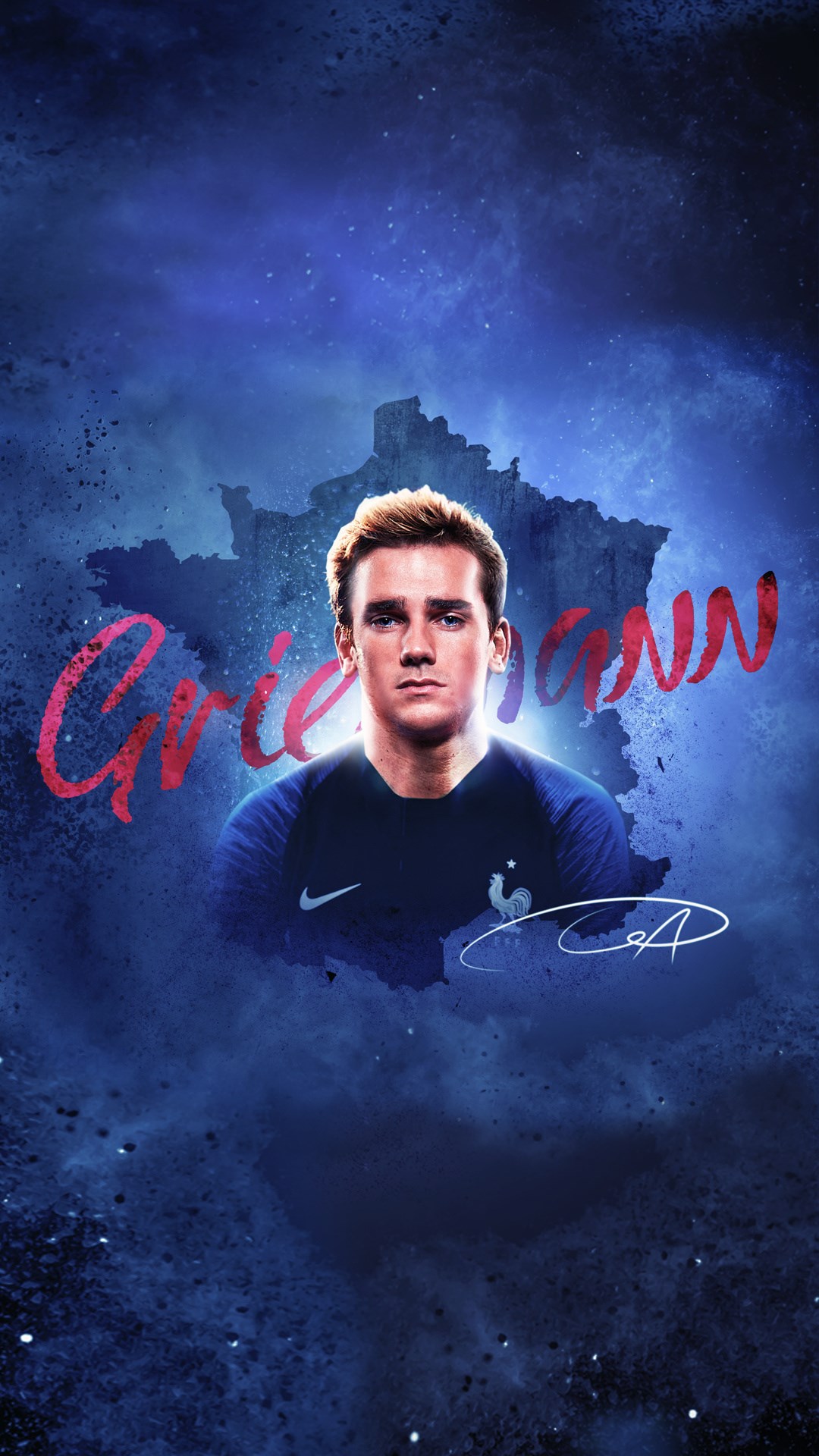 世界杯壁纸球星,世界杯球星壁纸动漫