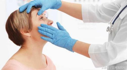 角膜炎导致的视力下降会恢复吗,角膜炎导致视力下降能否完全恢复