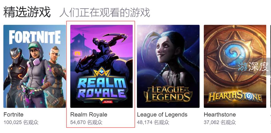 枪火游侠亚服steam视频,端游枪火游侠