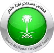 世界杯看球护肤,世界杯看球指南全集