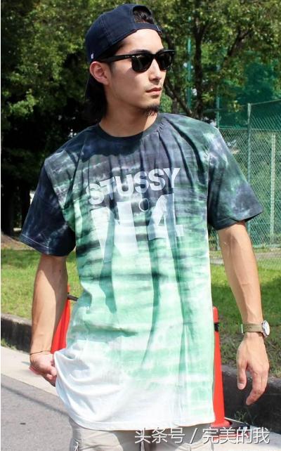 polo衫男品牌正品高端短袖,男士短袖t恤品牌前十名排行榜