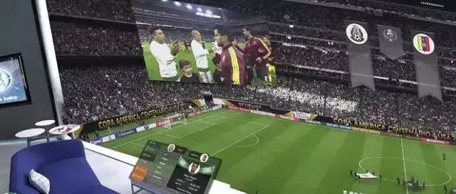 世界杯专用足球黑科技,世界杯黑科技var